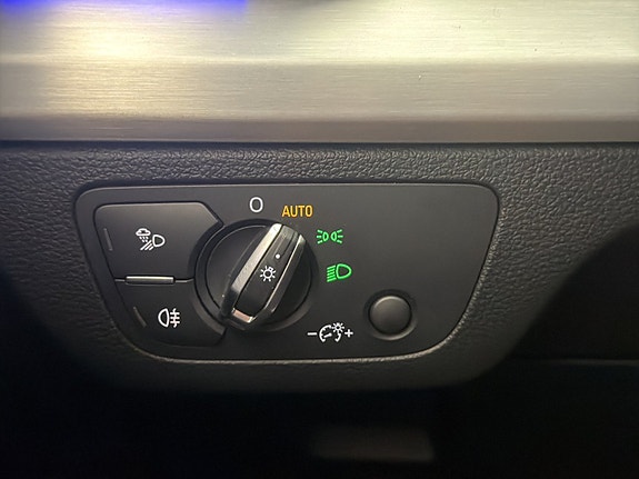 Audi Q5 15 of 30