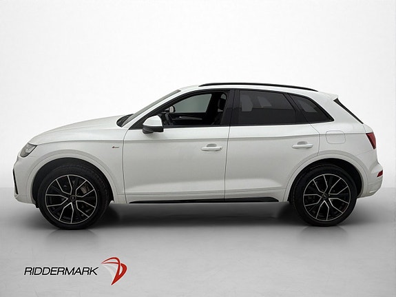 Audi Q5 5 of 30