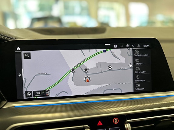 BMW X5 20 of 24