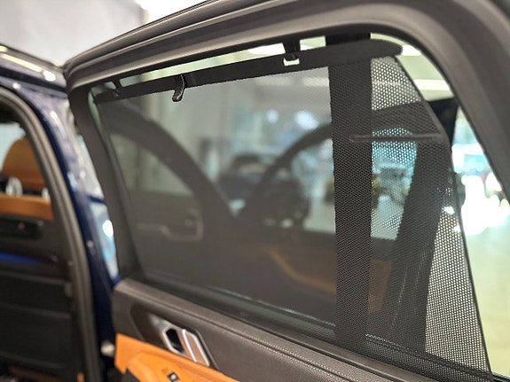 BMW X5 24 of 24