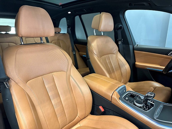 BMW X5 11 of 24