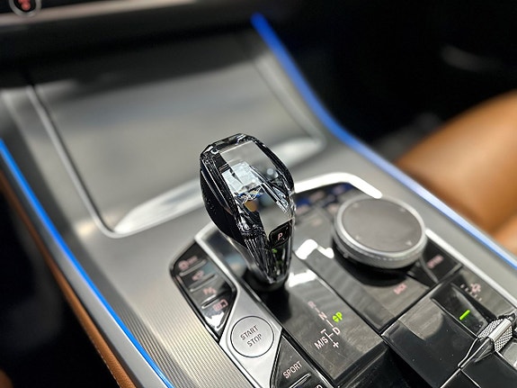 BMW X5 19 of 24