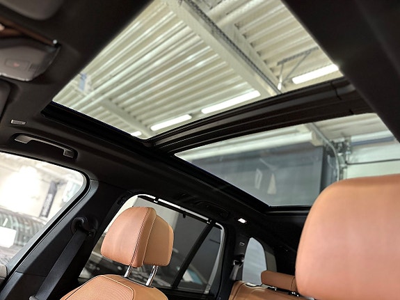 BMW X5 18 of 24