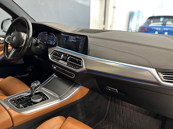 BMW X5 10 of 24