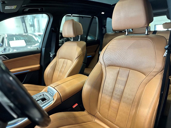 BMW X5 17 of 24