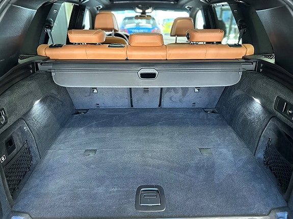BMW X5 7 of 24
