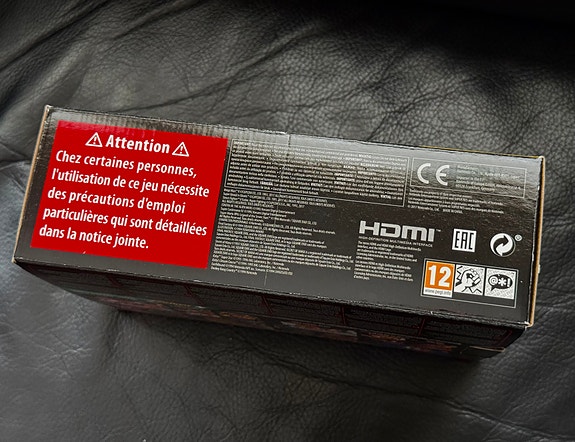 Product image 3 of 5