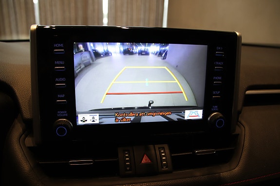 Toyota RAV4 17 of 19