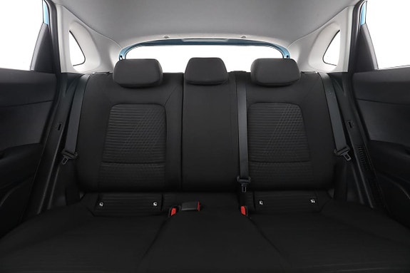 Hyundai i20 16 of 30