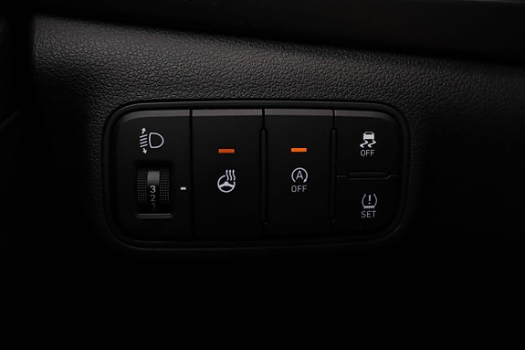 Hyundai i20 28 of 30