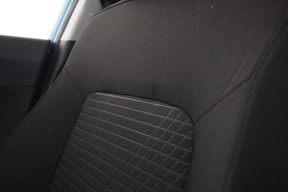 Hyundai i20 30 of 30
