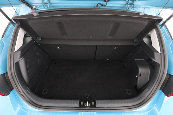 Hyundai i20 18 of 30