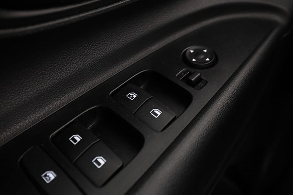 Hyundai i20 29 of 30