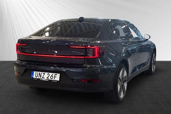 Polestar 2 3 of 10