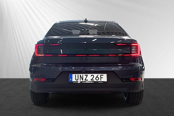 Polestar 2 2 of 10