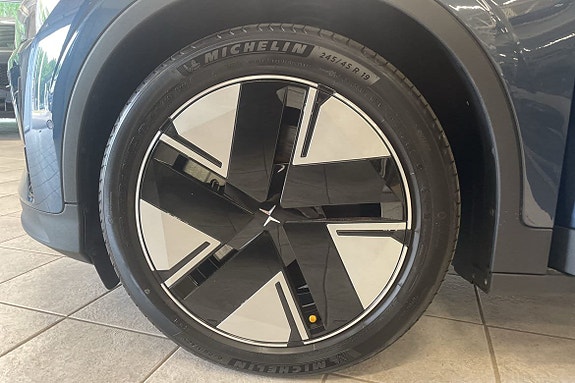 Polestar 2 10 of 10