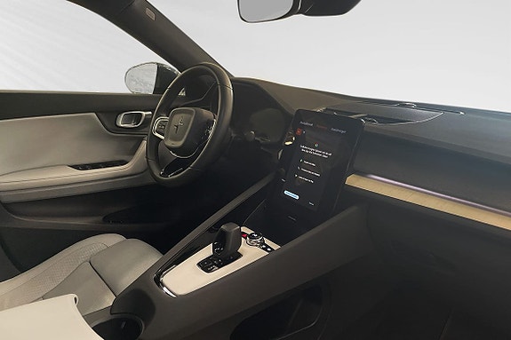 Polestar 2 6 of 10