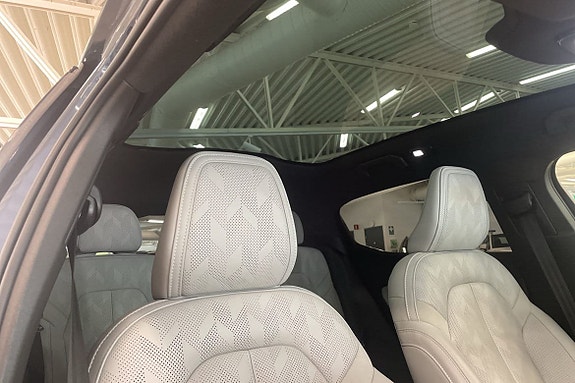 Polestar 2 8 of 10