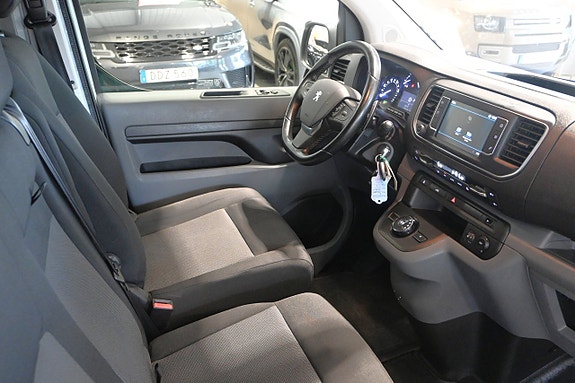 Peugeot Expert 9 of 23