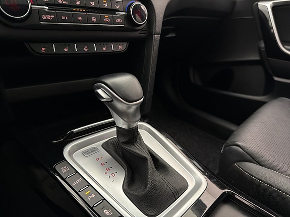 Kia Ceed 28 of 30