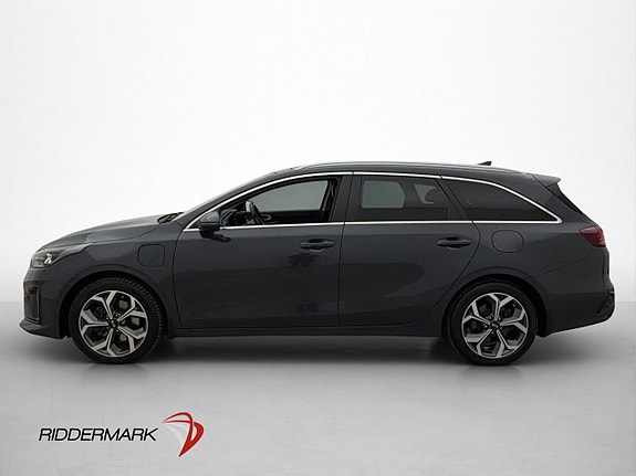 Kia Ceed 5 of 30