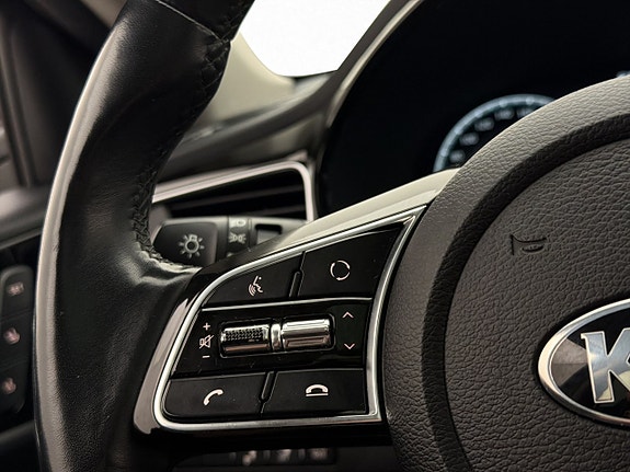 Kia Ceed 17 of 30