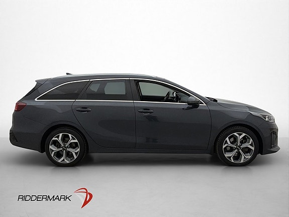 Kia Ceed 9 of 30