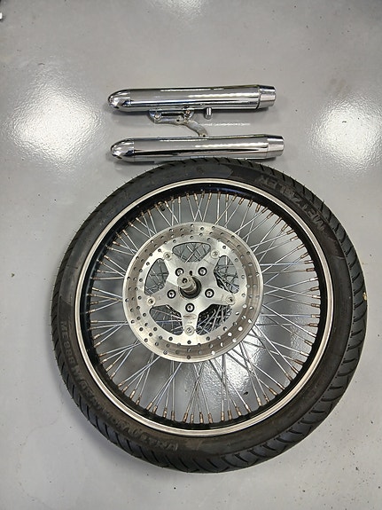Product image 5 of 9