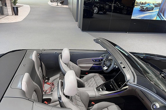 Mercedes-Benz SL63 6 of 25