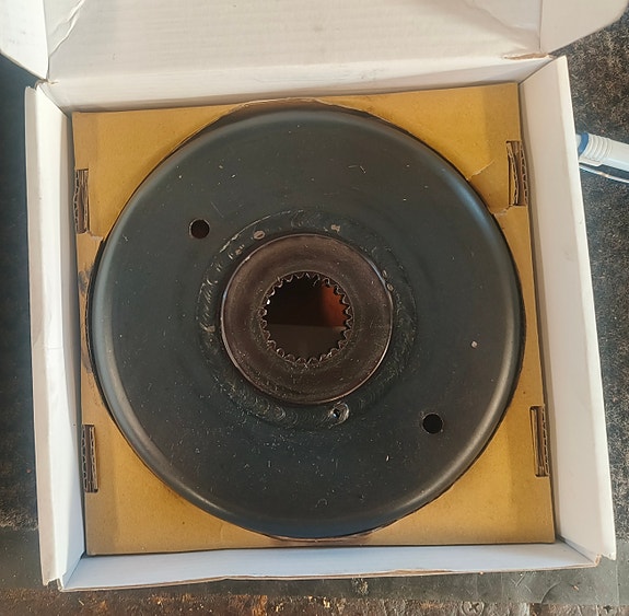 Product image 2 of 4