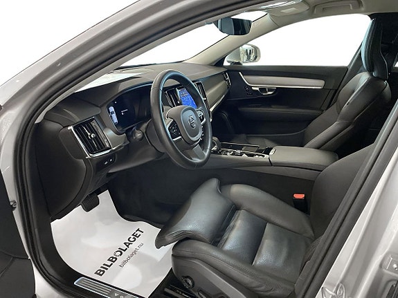 Volvo V90 7 of 17