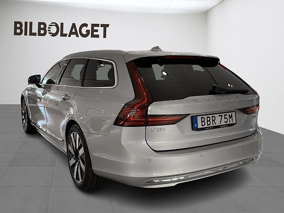 Volvo V90 3 of 17