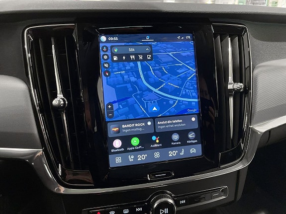 Volvo V90 15 of 17