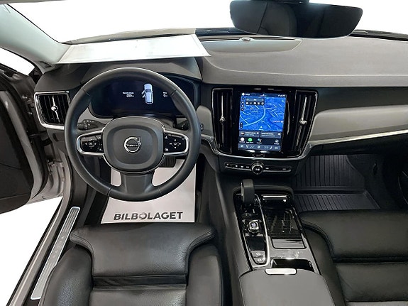 Volvo V90 9 of 17