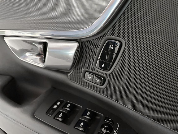 Volvo V90 14 of 17