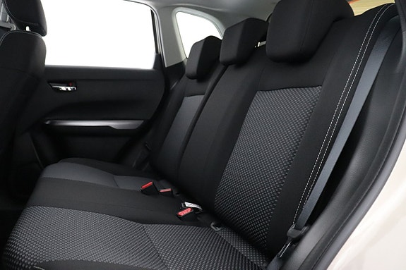 Suzuki Vitara 14 of 15