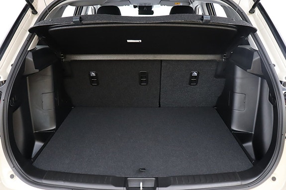 Suzuki Vitara 15 of 15