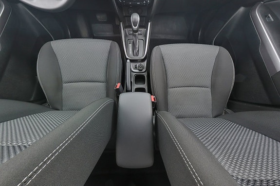 Suzuki Vitara 13 of 15