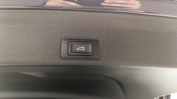 Cupra Terramar 14 of 21