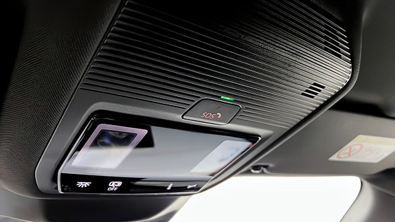 Cupra Terramar 21 of 21