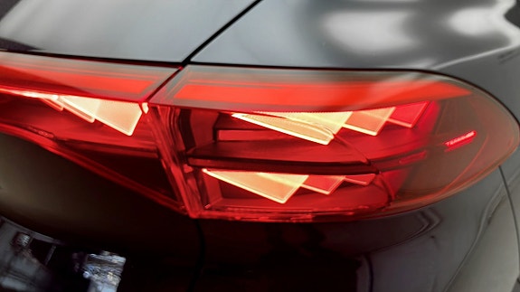 Cupra Terramar 15 of 21