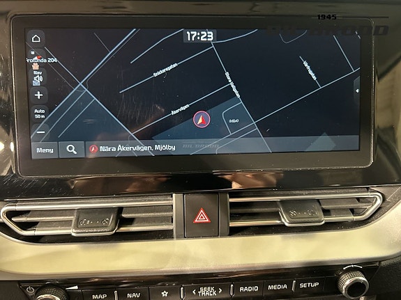 Kia Niro 11 of 14
