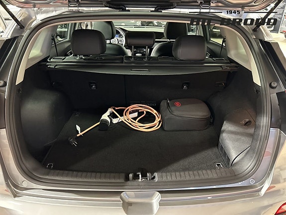 Kia Niro 14 of 14