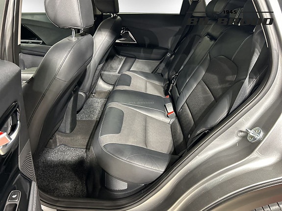 Kia Niro 9 of 14