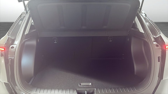 Hyundai Kona 10 of 12