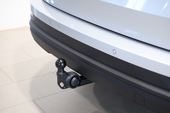 Skoda Karoq 17 of 19