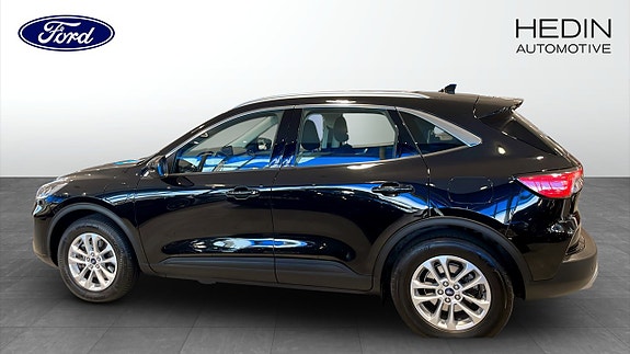 Ford Kuga 6 of 17