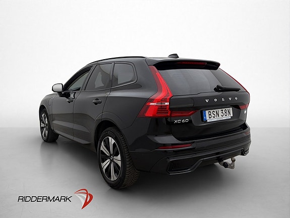 Volvo XC60 6 of 30