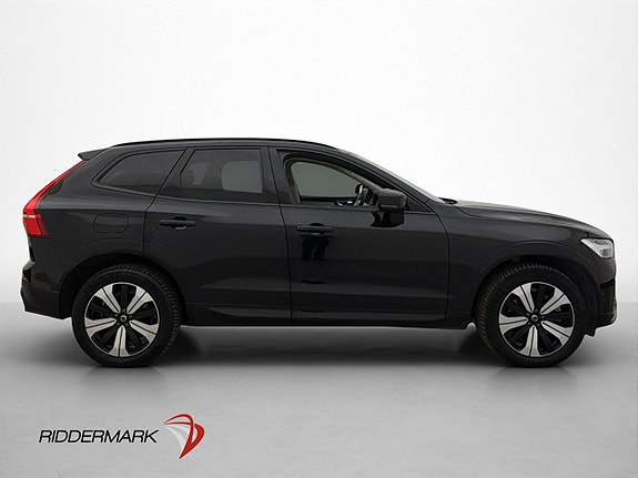 Volvo XC60 9 of 30
