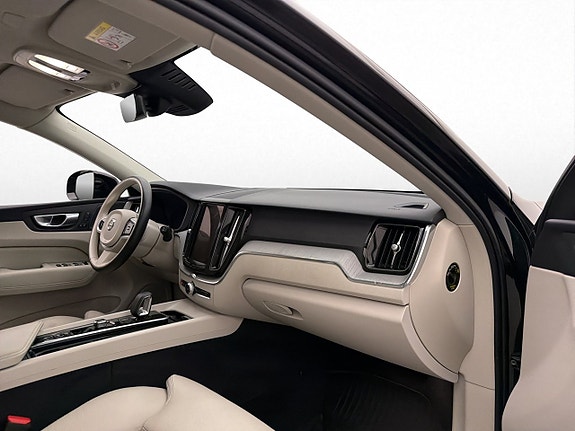 Volvo XC60 29 of 30